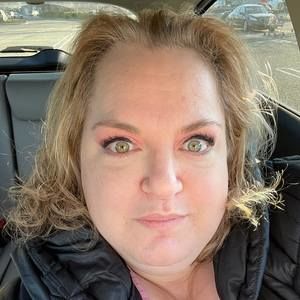 Meet your Posher, Farrah